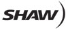 Shaw Cable