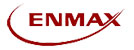 Enmax Energy Corporation